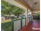 11 Jewellan Drive, Deception Bay QLD 4508