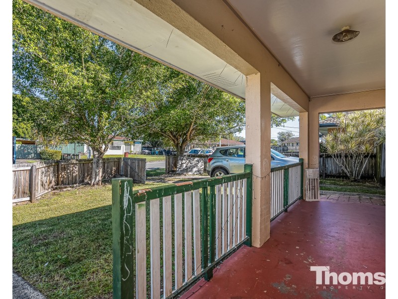 11 Jewellan Drive, Deception Bay QLD 4508