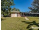 11 Jewellan Drive, Deception Bay QLD 4508