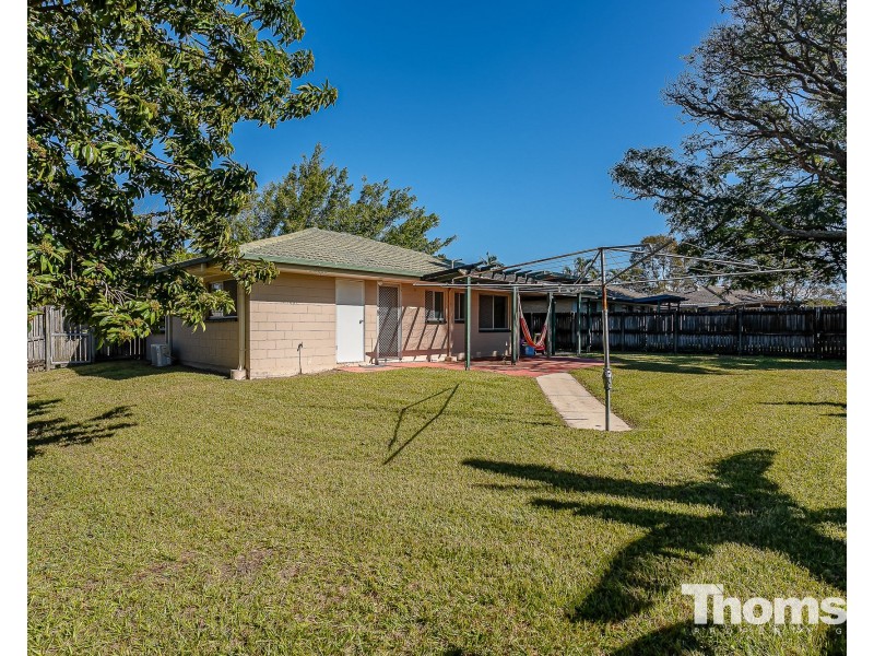 11 Jewellan Drive, Deception Bay QLD 4508