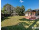 11 Jewellan Drive, Deception Bay QLD 4508