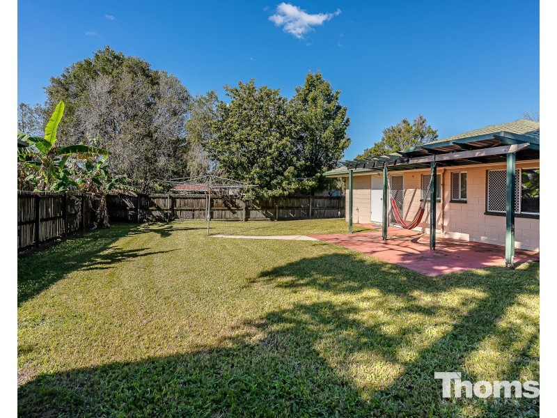 11 Jewellan Drive, Deception Bay QLD 4508
