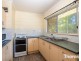 11 Jewellan Drive, Deception Bay QLD 4508