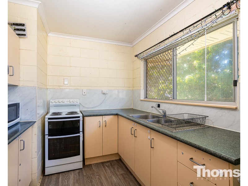 11 Jewellan Drive, Deception Bay QLD 4508