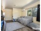 11 Jewellan Drive, Deception Bay QLD 4508