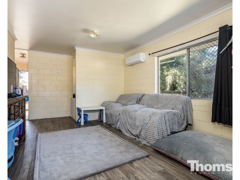 11 Jewellan Drive, Deception Bay QLD 4508