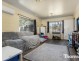 11 Jewellan Drive, Deception Bay QLD 4508