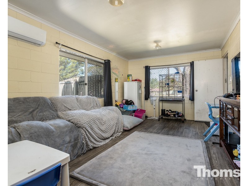 11 Jewellan Drive, Deception Bay QLD 4508
