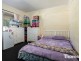 11 Jewellan Drive, Deception Bay QLD 4508