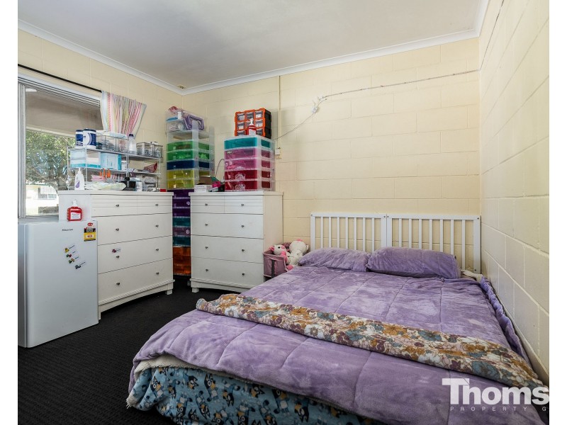 11 Jewellan Drive, Deception Bay QLD 4508