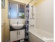 11 Jewellan Drive, Deception Bay QLD 4508