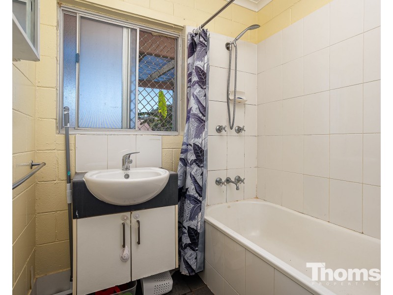 11 Jewellan Drive, Deception Bay QLD 4508
