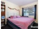 11 Jewellan Drive, Deception Bay QLD 4508