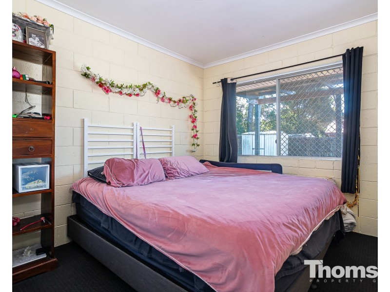11 Jewellan Drive, Deception Bay QLD 4508