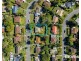 11 Jewellan Drive, Deception Bay QLD 4508