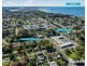 11 Jewellan Drive, Deception Bay QLD 4508
