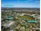 11 Jewellan Drive, Deception Bay QLD 4508