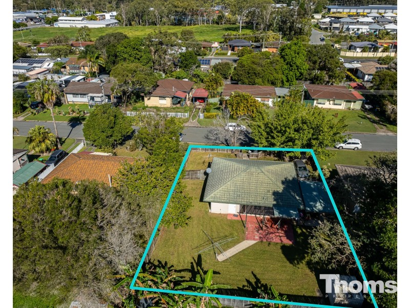 11 Jewellan Drive, Deception Bay QLD 4508