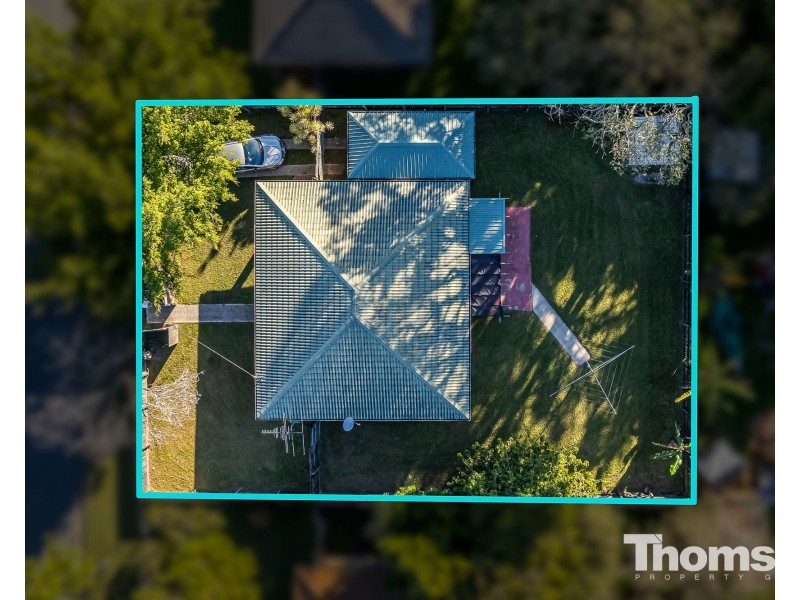 11 Jewellan Drive, Deception Bay QLD 4508