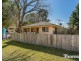 11 Jewellan Drive, Deception Bay QLD 4508