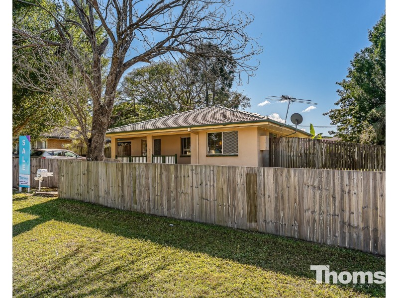 11 Jewellan Drive, Deception Bay QLD 4508