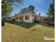 11 Jewellan Drive, Deception Bay QLD 4508