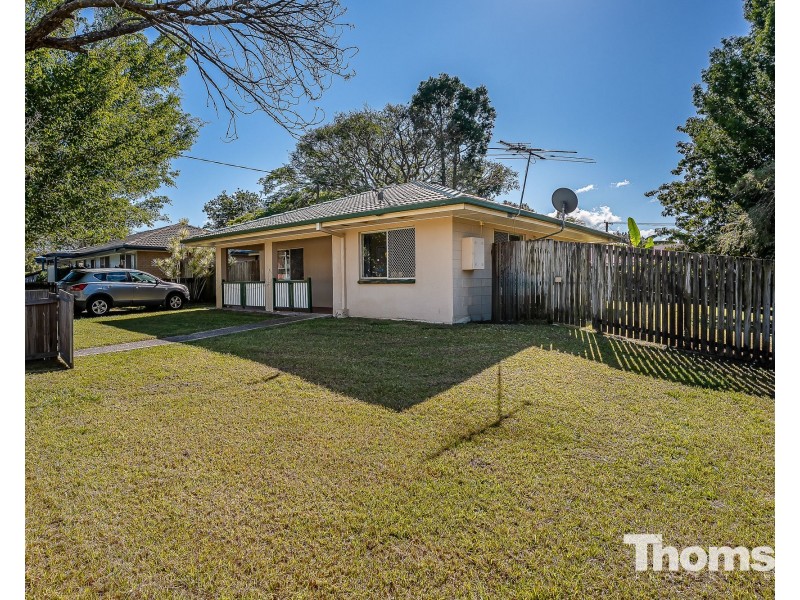 11 Jewellan Drive, Deception Bay QLD 4508