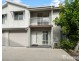 8/10 David Street, Burpengary QLD 4505