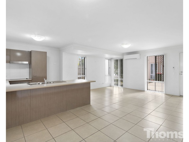 8/10 David Street, Burpengary QLD 4505