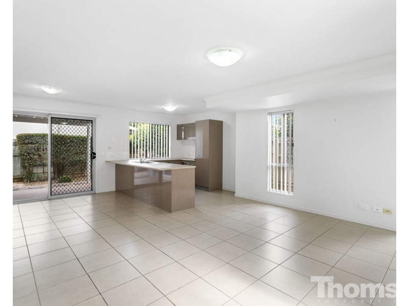 8/10 David Street, Burpengary QLD 4505