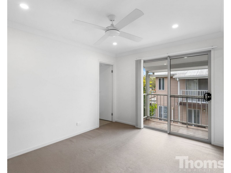 8/10 David Street, Burpengary QLD 4505