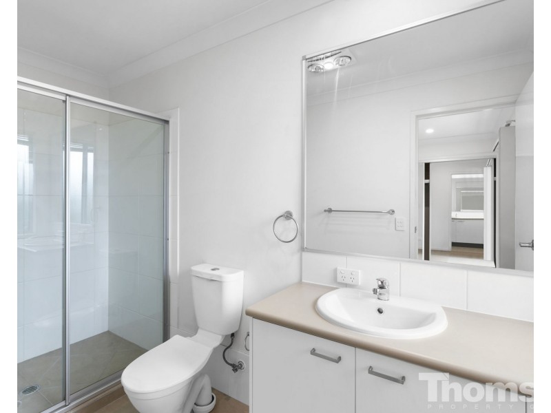 8/10 David Street, Burpengary QLD 4505