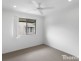 8/10 David Street, Burpengary QLD 4505