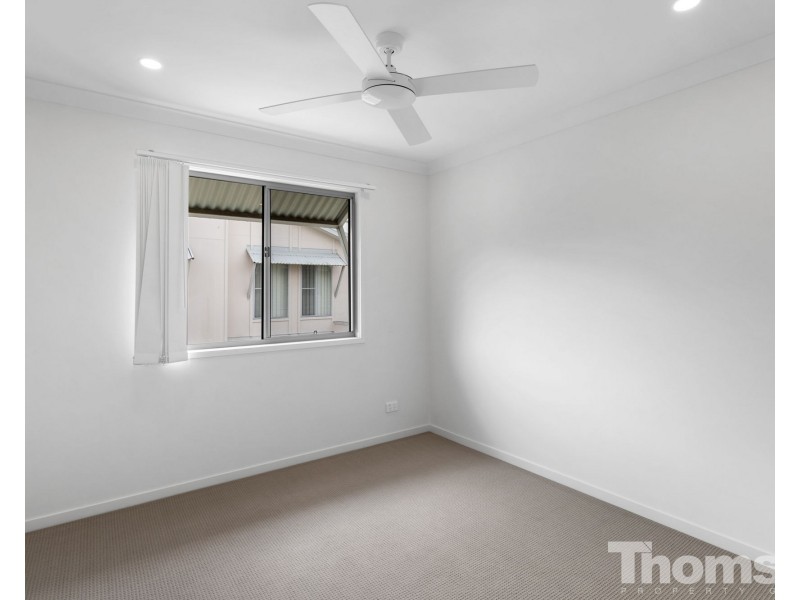 8/10 David Street, Burpengary QLD 4505