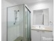 8/10 David Street, Burpengary QLD 4505