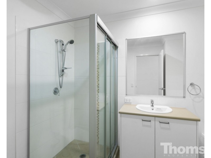 8/10 David Street, Burpengary QLD 4505