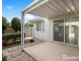 8/10 David Street, Burpengary QLD 4505