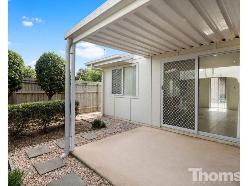 8/10 David Street, Burpengary QLD 4505
