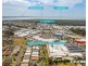 12 Clancy Court, Rothwell QLD 4022