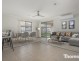 12 Clancy Court, Rothwell QLD 4022