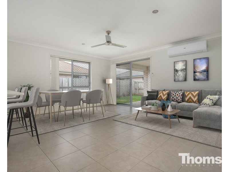 12 Clancy Court, Rothwell QLD 4022