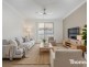 12 Clancy Court, Rothwell QLD 4022