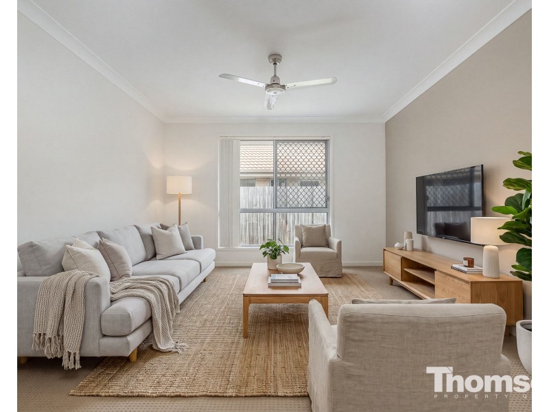 12 Clancy Court, Rothwell QLD 4022
