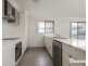 12 Clancy Court, Rothwell QLD 4022