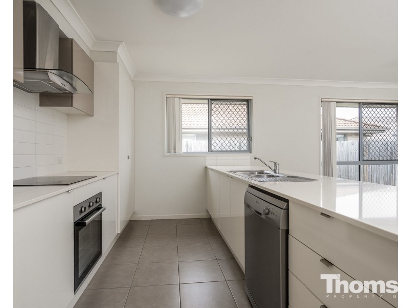 12 Clancy Court, Rothwell QLD 4022