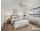 12 Clancy Court, Rothwell QLD 4022