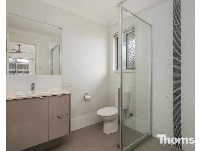 12 Clancy Court, Rothwell QLD 4022