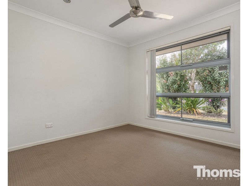 12 Clancy Court, Rothwell QLD 4022