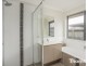 12 Clancy Court, Rothwell QLD 4022