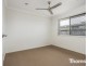 12 Clancy Court, Rothwell QLD 4022
